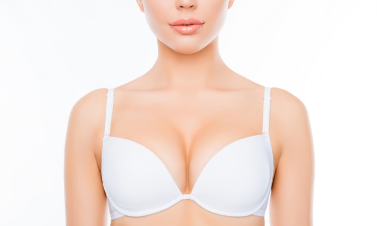 Breast Augmentation Kalamazoo