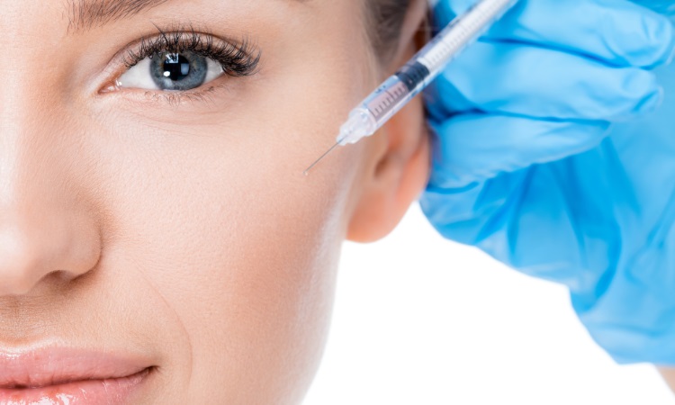 Dermal Fillers Kalamazoo