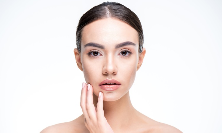 Dermal Fillers Kalamazoo