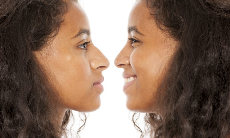 Rhinoplasty Kalamazoo