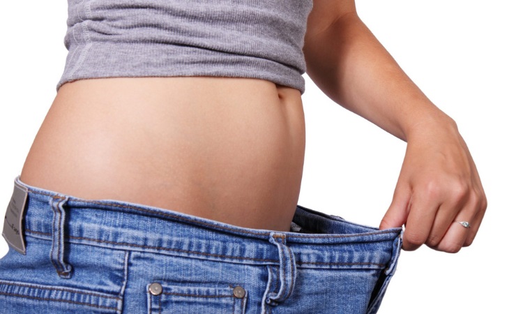 Liposuction Kalamazoo