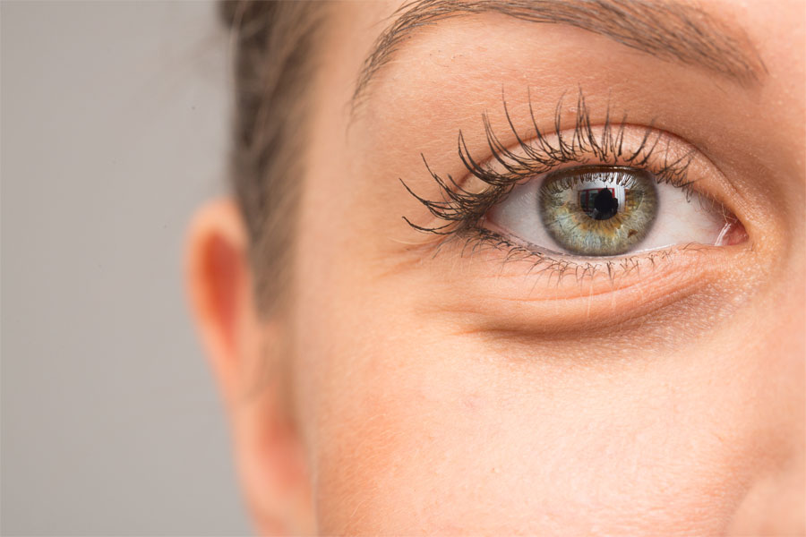 Blepharoplasty Kalamazoo