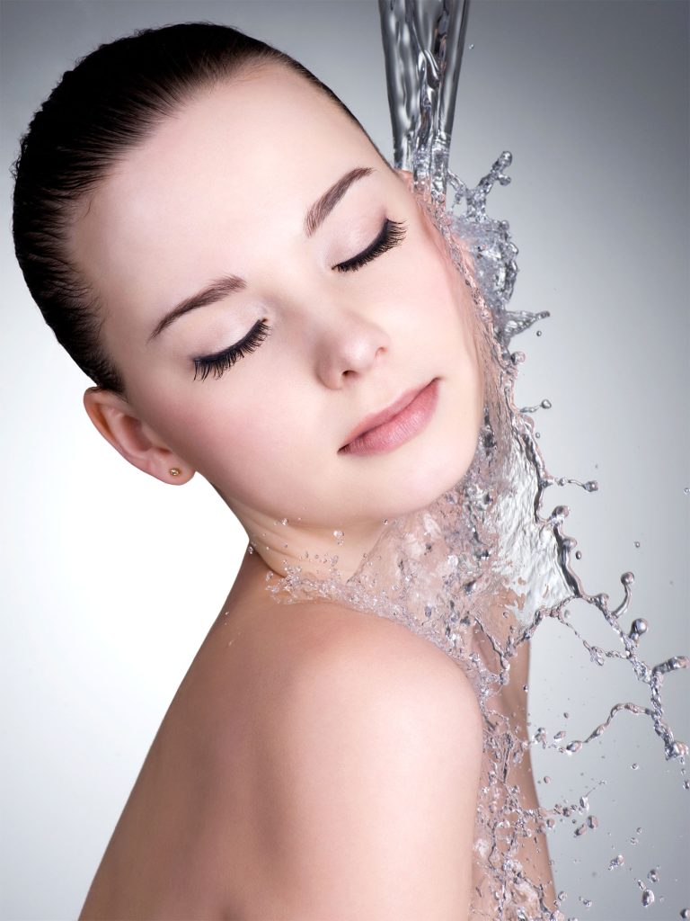 HydraFacial Kalamazoo