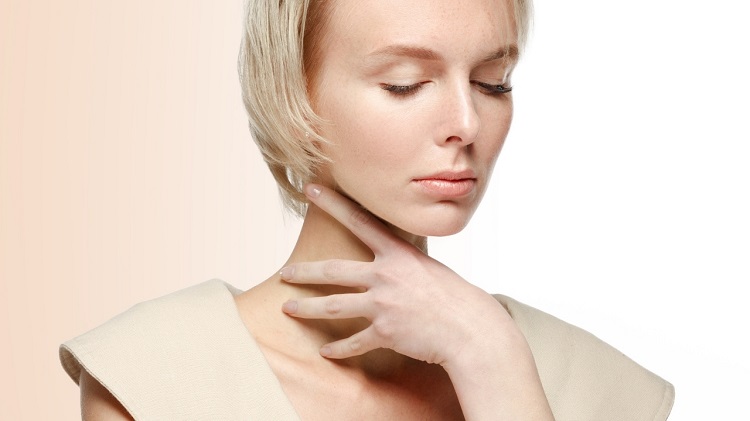 Neck lift near me Kalamazoo