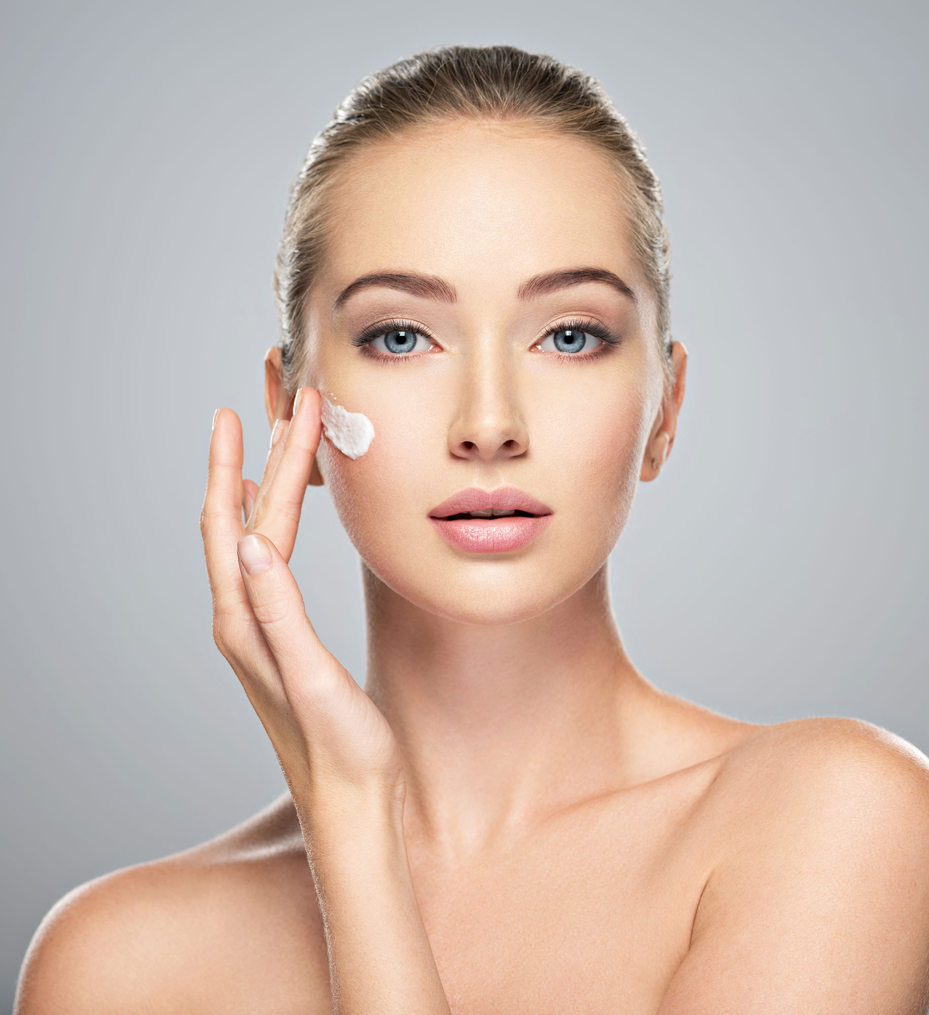 The Plastic Surgeon'S Secret: Lama Hasan'S Facelift Explained - geg2gtf